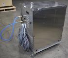 Used ThermoFisher Scientific DYXIM S X-Ray Metal Detector – High-Speed Foreign Body Detection
